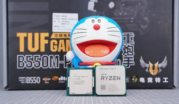 CPU性能排行🔥R5 3600在CPU天梯图中的表现分析与实用升级建议