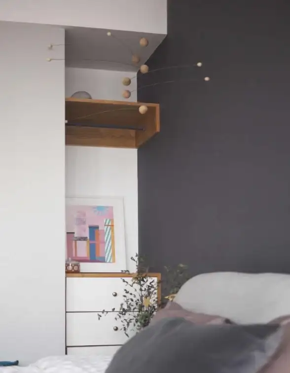 壁纸美图｜锁屏精选，精美壁纸让你的手机界面焕然一新✨
