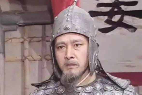 历史探秘📜古迹探险🗺同人圣三国蜀汉传诸葛遗迹深度揭秘
