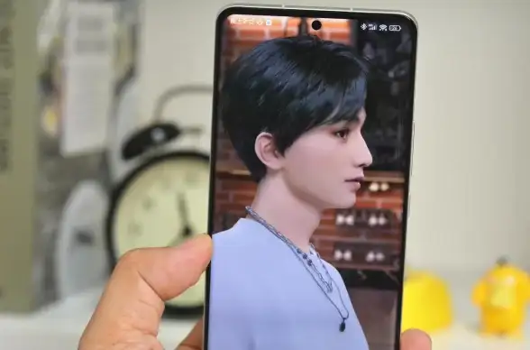 还在为孤独烦恼？试试小侃星球APP，让林开开和叶悠悠陪你暖心聊天！