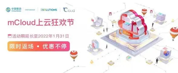 网络故障 wan口未连接对网络使用的影响解析