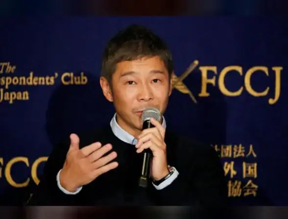 还在为找不到日本潮牌发愁？zozotown APP一键搞定！