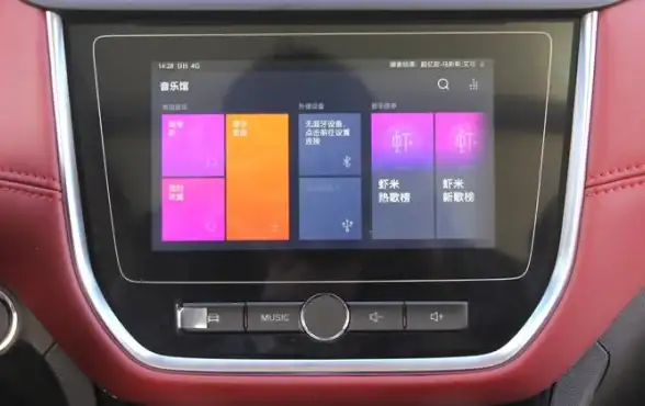 智能互联📶WiFi手机：轻松连接无线网络，开启便捷高效的新生活