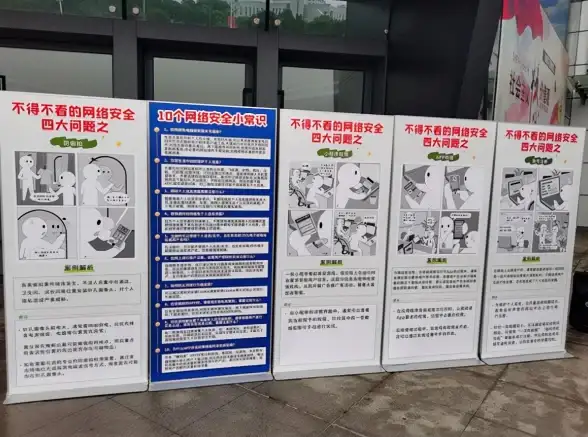 想要高效推广？凸知app的掌上短信工具你用过吗？