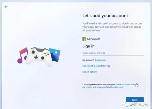 激活优势✨Win11永久激活对用户体验的积极影响