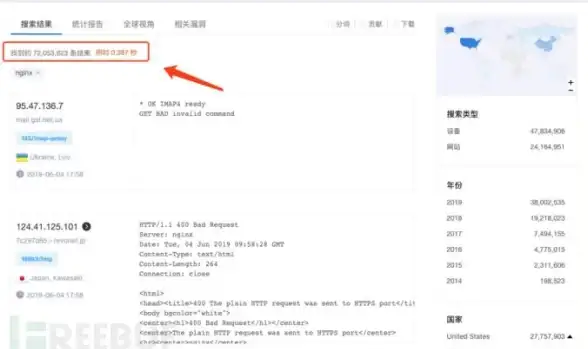 还在为远程协作烦恼？Zoom安卓版难道不是你的最佳视频会议选择吗？