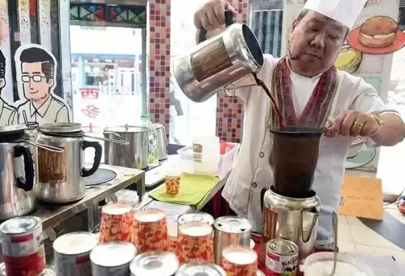 茶香提升法｜o泡时间到：让每一杯茶都更香浓的方法 