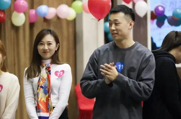 想让孩子安全交友？微信儿童版独有的摇一摇加好友功能不香吗？