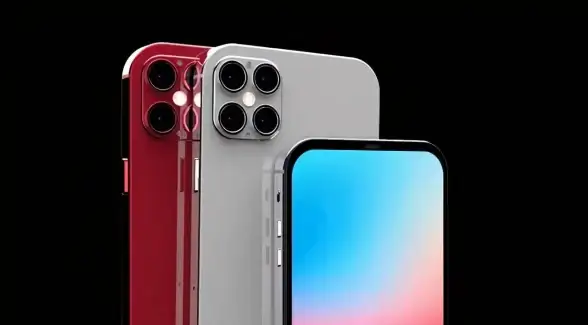 性能对比📱手机芯片GPU天梯图：最新一代GPU全方位性能解析