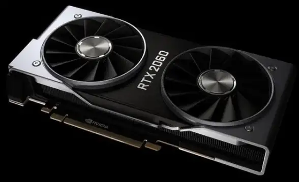 硬件选购指南🎮显卡天梯图与主板接口详解：教你选出最佳硬件组合