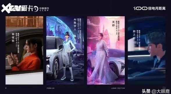 还在为无法离线观看音乐视频而烦恼？试试这款MV下载器APP吧！