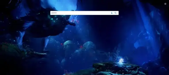 浏览器 微软Edge浏览器：开启便捷流畅的互联网探索之旅