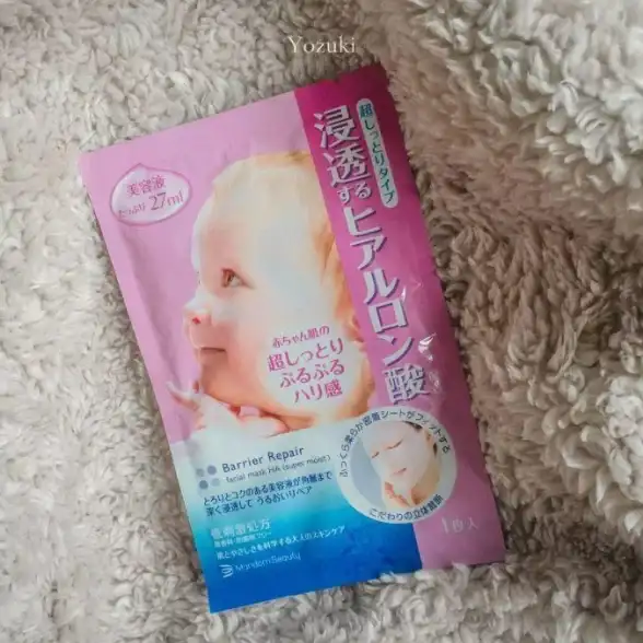 还在为找不到心仪的日本好物发愁？任你购APP让你轻松淘遍日本服装、家居和电子产品！