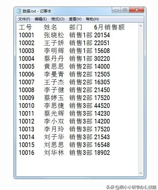Word技巧📷照片导入：高效实现电子版图片批量插入Word表格的方法