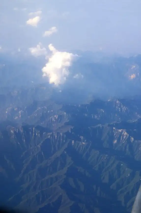 手机功能✈飞行模式是什么？一文了解其原理与用途