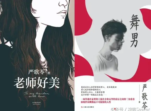 还在为找不到心仪小说发愁？笔触阁APP海量资源满足你的所有阅读需求！