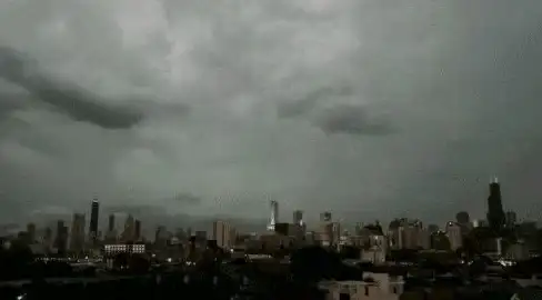 需要一款靠谱的天气预报软件？准点天气APP实时更新，40天预测+分钟级降雨提醒，覆盖全国4万乡镇及全球城市！
