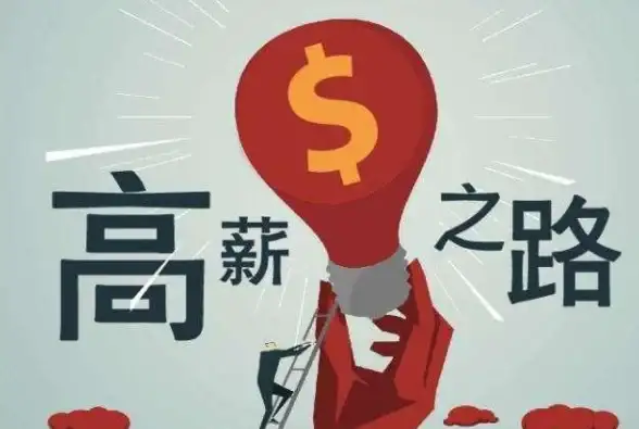 还在用普通录音软件？隐藏录音APP的实时转写和云端备份不香吗？