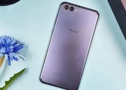 NFC技术📱手机NFC功能全方位解析与多元应用场景详细介绍