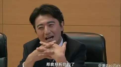 还在用普通来电界面？霓虹来电给你个性化来电秀新体验！