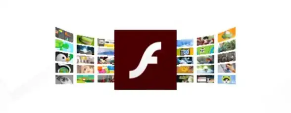 Flash插件💡Win8系统安装Flash失败的解决方法