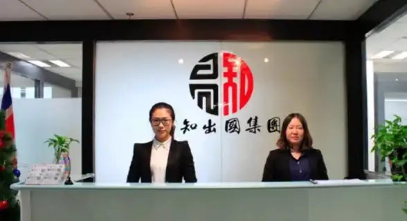 羽毛球爱好者怎能错过？中羽在线APP实时更新国内外热门赛事！
