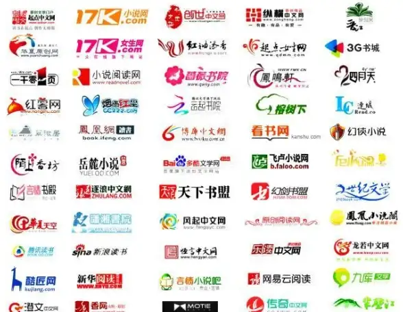 还在为找不到好看的小说发愁？塔读小说APP海量资源任你选！