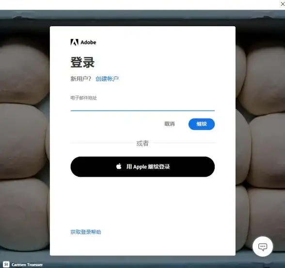 个性化设置🎨Win11颜色滤镜新玩法：轻松掌握专属色彩调整方法