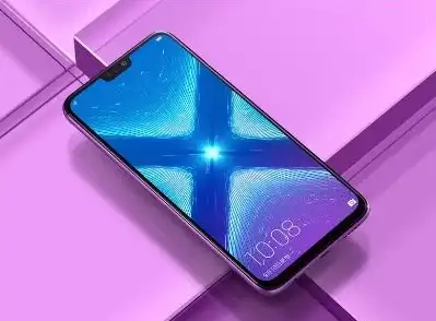 习惯养成太难？试试YoYo日常app，快乐坚持每一天！
