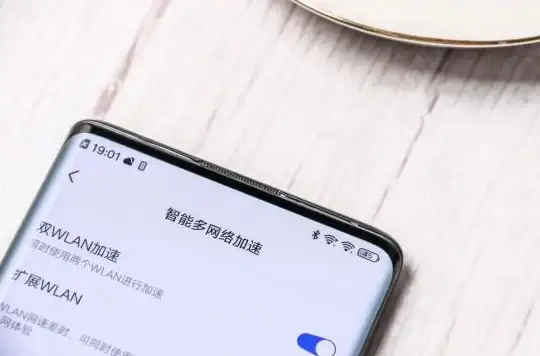 追剧党必备！小苹果影视1.5.7版本无广告+全资源，你确定不试试？