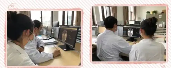 还在为搜索烦恼？试试简单搜索APP，AI智能推荐让你秒获精准内容！