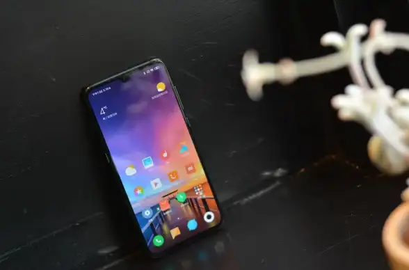 手机卡顿、内存不足？试试这款万能工具箱APP吧！