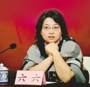 搜索热潮📊谷歌搜索引擎：如何稳居全球最受欢迎的信息入口