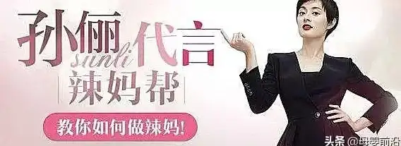 还在为工具软件发愁？荷花工具箱功能丰富到超乎想象！
