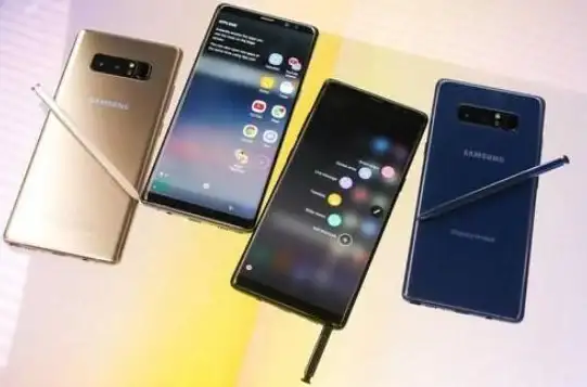 想一键翻译所有屏幕文字？试试这款悬浮窗翻译神器Screen Translate！