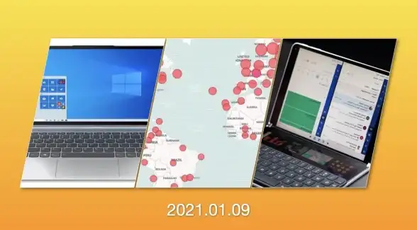 兼容性🔍Win11能否顺利安装与运行谷歌浏览器？