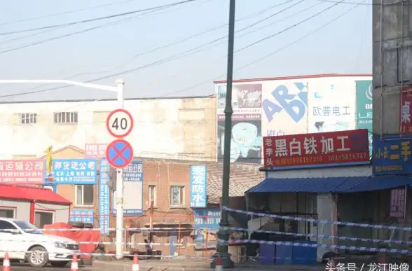 快递员和货车司机必备的高效配货工具，你下载了吗？