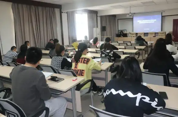 音频优化🎤录音与歌曲录制效果提升的实用技巧分享