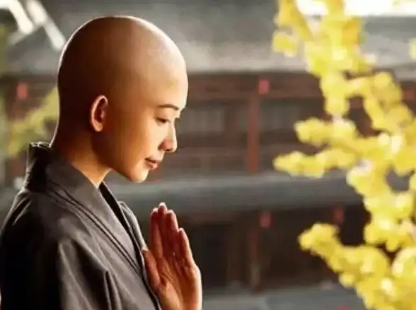 想让孩子轻松提升法律知识？竹马法考APP的智能学习功能你试过了吗？