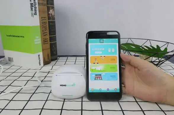 照片打印📸高清输出｜用Win11快速打印照片，轻松实现高质量美图输出