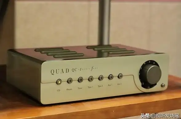 音质提升🎧耳机煲机全攻略，轻松解锁更佳听觉体验