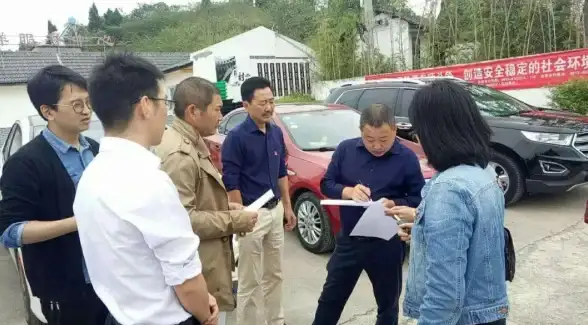 想找人聊天却无人倾诉？量子智能APP不仅能陪你谈心，还能帮你规划周末！