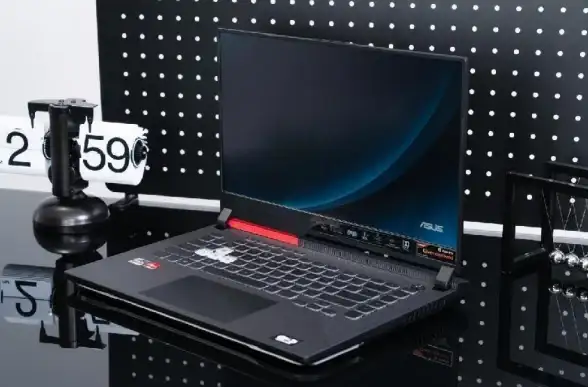 显卡速递🎮全新RX 6000显卡天梯图曝光：性能提升助力游戏升级