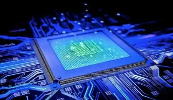 内存检测｜memtest工具详细使用教程与常见问题解析