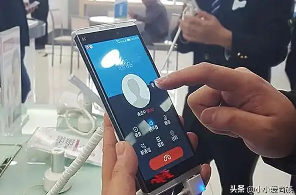 信号问题📱手机无信号的常见原因及解决方法