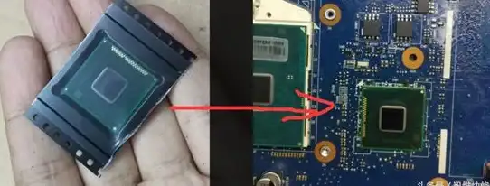 BIOS设置🚀thinkpad电脑进入bios方法与注意事项详解
