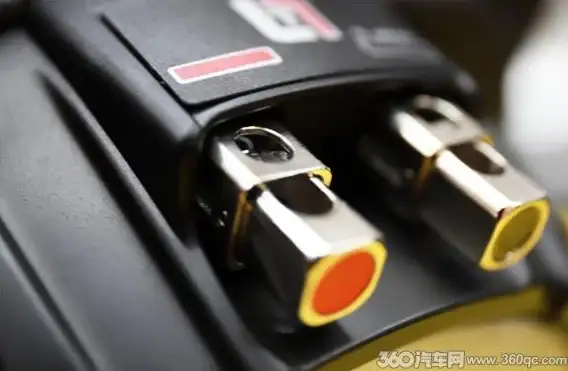 音量提升🎵电脑声音小的原因及提升音量的方法详解