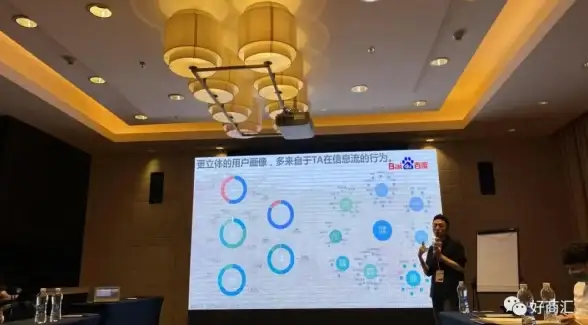 资源检索 提升效率！教你用高效方法在百度云快速找到所需内容