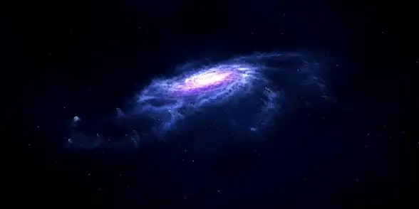 厌倦了单调的手机壁纸？Wallpaper Engine让你的桌面瞬间焕发生机，快来体验吧！