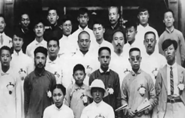 还在为保密知识学习发愁？保密观APP集视频、音频、考试报名于一体，助你提升觉悟！